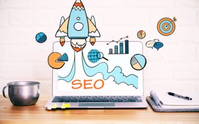 Why Is SEO Necessary for Your Business?